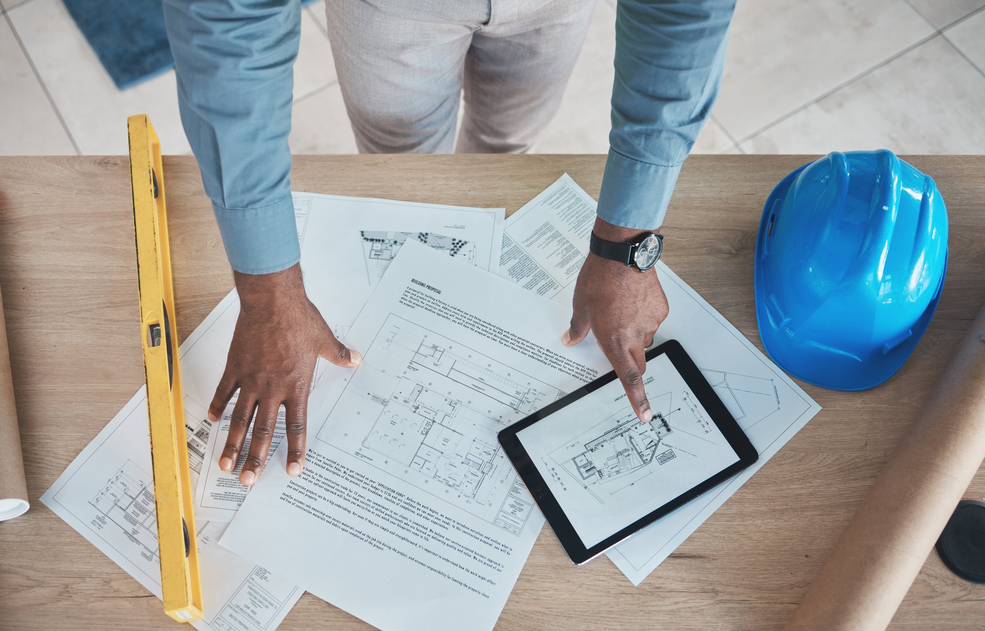 engineering-person-hands-and-blueprint-planning-2023-11-27-05-27-38-utc engineering-person-hands-and-blueprint-planning-2023-11-27-05-27-38-utc